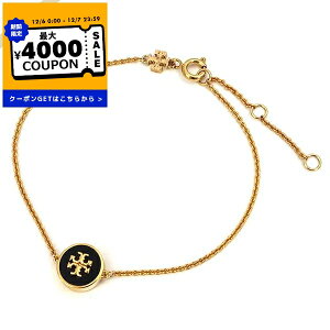 g[o[` TORY BURCH uXbg fB[X Gi T[N ubN×S[h 90284 720 | Rrj uhyő4000~N[| 12/7 23:59z