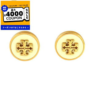 g[o[` TORY BURCH sAX fB[X Gi T[N X^bY zCg×S[h 90547 700 | Rrj uhyő4000~N[| 12/7 23:59z