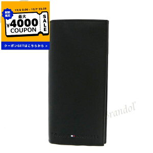 g~[qtBK[ TOMMY HILFIGER z Y z U[ ubN 31TL19X006 001 | Rrj uhyő4000~N[| 12/7 23:59z