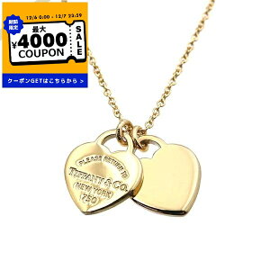 eBt@j[ Tiffany lbNX fB[X ^[ gD eBt@j[ K18 YG RTT ~j _u n[g^O y_g CG[S[h 22309277 | uhyő4000~N[| 12/7 23:59z