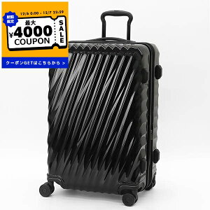 gD~ TUMI L[P[X V[g gbv GNXp_u 4EB[ pbLO P[X 67L ubN 0228773D2 / 1396851041 | uhyő4000~N[| 12/7 23:59z