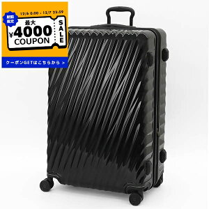 gD~ TUMI L[P[X GNXefbh gbv GNXp_u pbLO P[X 99L ubN 0228774D2 / 1396861041 | uhyő4000~N[| 12/7 23:59z