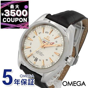 IK OMEGA rv Y V[}X^[ ANAe R[ANV Nm[^[ GMT 43mm  Vo[×ubN 231.13.43.22.02.004 | uhyő3500~N[| 12/9 19:59z