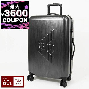 G|IA}[j EMPORIO ARMANI X[cP[X C[OS 60L MTCY _[NO[ Y4Q324 YME9J 80002 | uhyő3500~N[| 12/9 19:59z