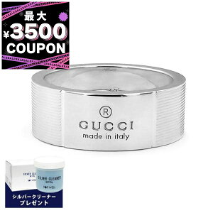 Ob` GUCCI O Y j fB[X  Vo[ S fUC ANZT[ jp uh Mtg v[g 蕨 a 163179 J8400 8106yő3500~N[| 12/9 19:59z