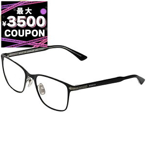 Ob` GUCCI Kl t[ Y XNGA^ Zt[ ubN GG0070O-001 | uhyő3500~N[| 12/9 19:59z