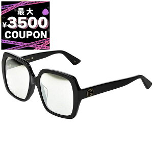 Ob` GUCCI TOX fB[X XNGA^ Zt[ O[×ubN GG0096SA-001 | Rrj uhyő3500~N[| 12/9 19:59z