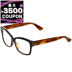 Ob` GUCCI Kl t[ fB[X XNGA^ Zt[ n``[t }[u uEn GG0100OA-003 | Rrj uhyő3500~N[| 12/9 19:59z