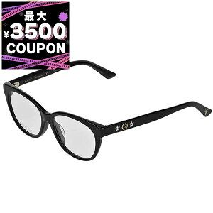 Ob` GUCCI Kl t[ fB[X tHbNX^ X^[ X^bY Zt[ AWAtBbg ubN GG0211OA-001 | Rrj uhyő3500~N[| 12/9 19:59z