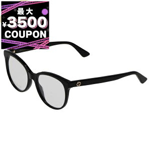 Ob` GUCCI Kl t[ fB[X EFg Zt[ ubN GG0329O 001 | Rrj uhyő3500~N[| 12/9 19:59z