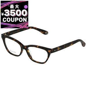 Ob` GUCCI Kl t[ fB[X EFg^ }[u Zt[ uEn GG0570O-006 | Rrj uhyő3500~N[| 12/9 19:59z