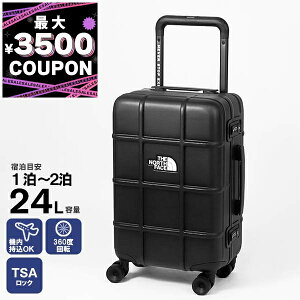 m[XtFCX THE NORTH FACE X[cP[X I[EFU[ 4EB[[ 22C` 24L L[P[X STCY ubN NM32367 | uhyő3500~N[| 12/9 19:59z