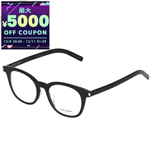 T[ SAINT LAURENT Kl t[ Y XNGA^ Zt[ ubN SL289/F SLIM 001 | Rrj uhyő5000~N[| 12/11 1:59z