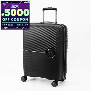 JoNC Calvin Klein X[cP[X 35L Sustain 3.0 Collection STCY TSAbNΉ ubN LH118SN4 BLK | uhyő5000~N[| 12/11 1:59z