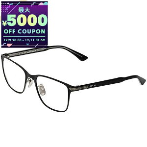 Ob` GUCCI Kl t[ Y XNGA^ Zt[ ubN GG0070O-001 | uhyő5000~N[| 12/11 1:59z