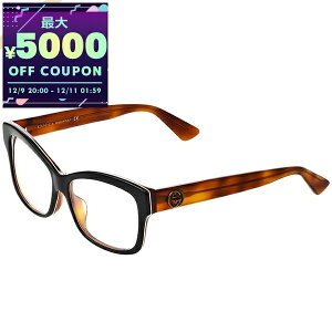 Ob` GUCCI Kl t[ fB[X XNGA^ Zt[ n``[t }[u uEn GG0100OA-003 | Rrj uhyő5000~N[| 12/11 1:59z