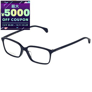 Ob` GUCCI Kl t[ Y XNGA^ Zt[AWAtBbg lCr[ GG0553OA-003 | Rrj uhyő5000~N[| 12/11 1:59z