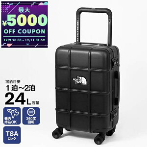 m[XtFCX THE NORTH FACE X[cP[X I[EFU[ 4EB[[ 22C` 24L L[P[X STCY ubN NM32367 | uhyő5000~N[| 12/11 1:59z