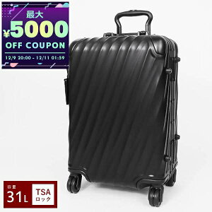 gD~ TUMI L[P[X C^[iVi L[I 31L STCY }bgubN 988174386 | uhyő5000~N[| 12/11 1:59z