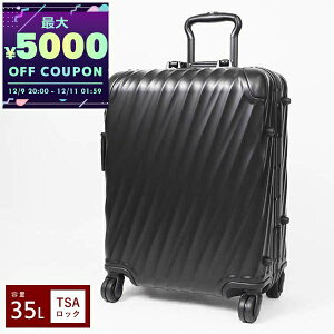 gD~ TUMI L[P[X R`l^ L[I 35L STCY }bgubN 988204386 | uhyő5000~N[| 12/11 1:59z