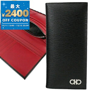 tFK Ferragamo z Y z _uK`[j U[ ubN×bh 66 A069 0686018 | Rrj uhyő2400~N[| 12/12 23:59z