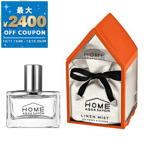 z[ ANAV{ HOME AQUA SAVON t@ubNXv[ zp F l~Xg eB[nj[&t[̍ | Rrj uhyő2400~N[| 12/12 23:59z