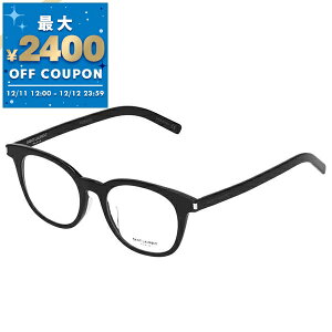 T[ SAINT LAURENT Kl t[ Y XNGA^ Zt[ ubN SL289/F SLIM 001 | Rrj uhyő2400~N[| 12/12 23:59z