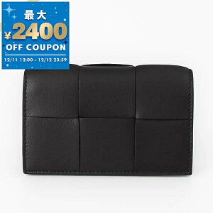 {beKFl^ BOTTEGA VENETA h Y fB[X JZbg v҂ J[hP[X ubN 651396 V3UO3 8803 | uhyő2400~N[| 12/12 23:59z