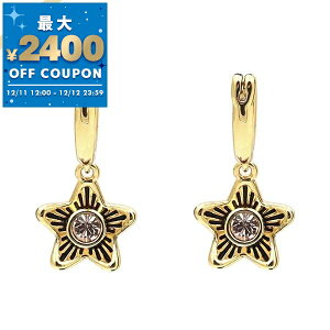 R[` COACH sAX fB[X Cht[ t[vsAX S[h C4272 GLD | Rrj uhyő2400~N[| 12/12 23:59z