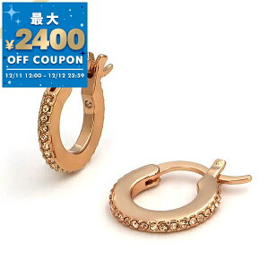 R[` COACH sAX fB[X NX^ t[v [Y/s[` C9337 ROPCH | Rrj uhyő2400~N[| 12/12 23:59z