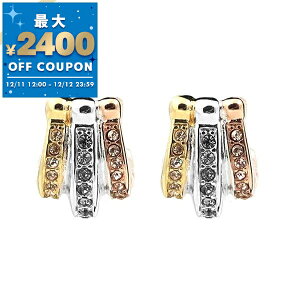 R[` COACH sAX fB[X }` VOl`[ nM[ CXg[ 3A t[vsAX Vo[×S[h×sNS[h F87941 MTI | Rrj uhyő2400~N[| 12/12 