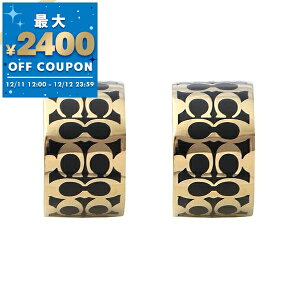 R[` COACH sAX fB[X VOl`[ t[v S[h×ubN C7770 GDBLK | Rrj uhyő2400~N[| 12/12 23:59z