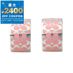 R[` COACH sAX fB[X VOl`[ t[v Vo[×sN C7770 NJ5 | Rrj uhyő2400~N[| 12/12 23:59z