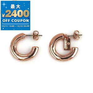 R[` COACH sAX fB[X Vv t[v [YS[h C9452 B7M | Rrj uhyő2400~N[| 12/12 23:59z