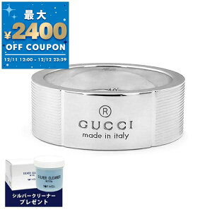 Ob` GUCCI O Y j fB[X  Vo[ S fUC ANZT[ jp uh Mtg v[g 蕨 a 163179 J8400 8106yő2400~N[| 12/12 23:59z