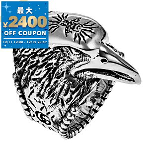 Ob` GUCCI O w Y C[Owbh O Vo[ m11/14/15/16/17/18/21/23n 476903 J8400 0701 | Rrj uhyő2400~N[| 12/12 23:59z