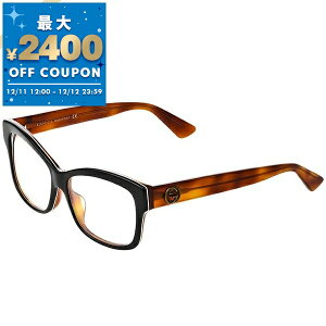 Ob` GUCCI Kl t[ fB[X XNGA^ Zt[ n``[t }[u uEn GG0100OA-003 | Rrj uhyő2400~N[| 12/12 23:59z