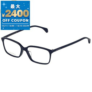 Ob` GUCCI Kl t[ Y XNGA^ Zt[AWAtBbg lCr[ GG0553OA-003 | Rrj uhyő2400~N[| 12/12 23:59z