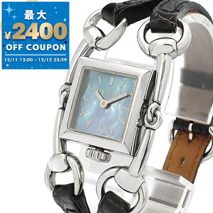 Ob` GUCCI rv fB[X Vj[A ubNp[ YA116503 | uhyő2400~N[| 12/12 23:59z