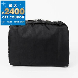 X|[gTbN LeSportsac |[` n ubN 1298 C509 | Rrj [ uhyő2400~N[| 12/12 23:59z