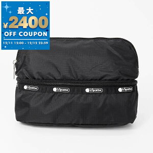 X|[gTbN LeSportsac |[` n ubN 3955 C509 | Rrj [ uhyő2400~N[| 12/12 23:59z