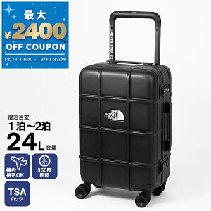 m[XtFCX THE NORTH FACE X[cP[X I[EFU[ 4EB[[ 22C` 24L L[P[X STCY ubN NM32367 | uhyő2400~N[| 12/12 23:59z