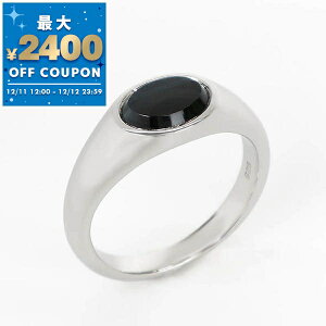 gEbh TOMWOOD O w Y fB[X Joe Ring Blue Hawk Eye u[z[NACEXg[ Vo[ Silver925 101222 | uhyő2400~N[| 12/12 23:59z