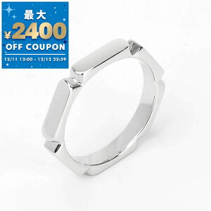 gEbh TOMWOOD O w Y fB[X Umi Band Ring Slim E~ oh X Vo[ Silver925 101439 | uhyő2400~N[| 12/12 23:59z