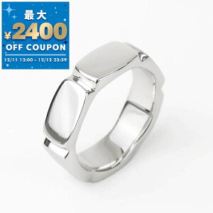 gEbh TOMWOOD O w Y fB[X Umi Band Ring Medium E~ oh Vo[ Silver925 101441 | uhyő2400~N[| 12/12 23:59z
