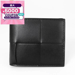 �{�b�e�K���F�l�^ BOTTEGA VENETA ���z �����Y �j�܂���z �J�Z�b�g �v�҂� �D���� �u���b�N 649603 VBWD2 8803 | 2023�N�H�~�V�� 2023AW �u�����h�y�ő�5000�~�N�[�|�� 12/15 23:59���z