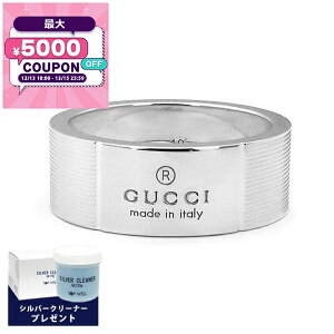 �O�b�` GUCCI �����O �����Y �j�� ���f�B�[�X ���� �V���o�[ ���S �f�U�C�� �A�N�Z�T���[ �j�����p �u�����h �M�t�g �v���[���g ���蕨 �a���� 163179 J8400 8106�y�ő�5000�~�N�[�|�� 12/15 23:59���z