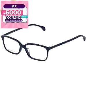 �O�b�` GUCCI ���K�l �t���[�� �����Y �X�N�G�A�^ �Z���t���[���A�W�A���t�B�b�g �l�C�r�[ GG0553OA-003 | �R���r�j��� �u�����h�y�ő�5000�~�N�[�|�� 12/15 23:59���z