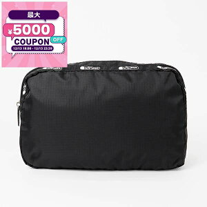 ���X�|�[�g�T�b�N LeSportsac �|�[�` ���n �u���b�N 3953 C509 | �R���r�j��� ���[���� �u�����h�y�ő�5000�~�N�[�|�� 12/15 23:59���z