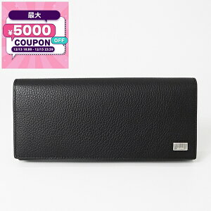 �_���q�� dunhill ���z �����Y �����z Avorities �A�{���e�B�[�Y ���U�[ �u���b�N 19F2910AV | �R���r�j��� �u�����h�y�ő�5000�~�N�[�|�� 12/15 23:59���z